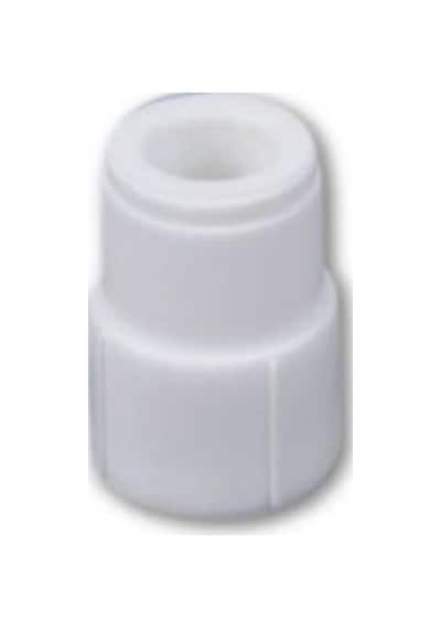 25X20 Mm Pp Redüksiyon 3/4-1/2