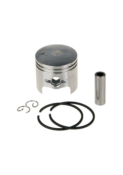 Veta  Vt03661  Piston  40Mm  -  Husqvarna  143R-Iı