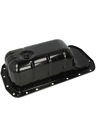 Fomoco Motor Yag Karteri 1.4-1.6 Tdcı Fıesta 02 F 2s6q 6675 Ad 1342630