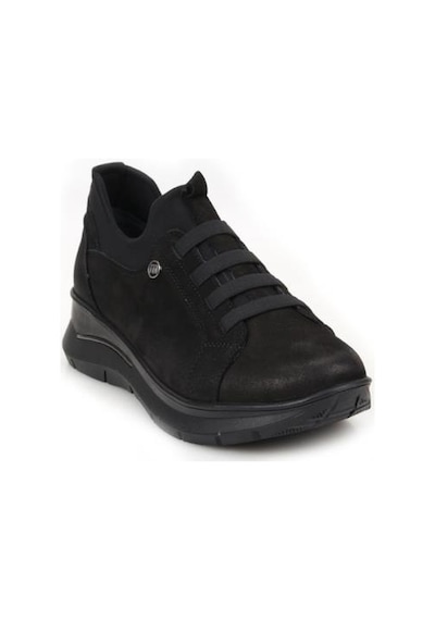 Pierre Cardin Pisagor Ps-061 Kadın Hakiki Deri Ortopedik Casual Ayakkabı - Pisagor Ps-061 Kadın Hakiki Deri Ortopedik Casual Ayakkabı Pierre Cardin Pisagor Ps-061 Kadın Hakiki Deri Ortopedik Casual Ayakkabı - Pisagor Ps-061 Kadın Hakiki Deri Ortopedik Casual Ayakkabı