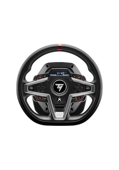 Thrustmaster T248X Hyprid Yarış Direksiyon Seti PC XBOX One X/S
