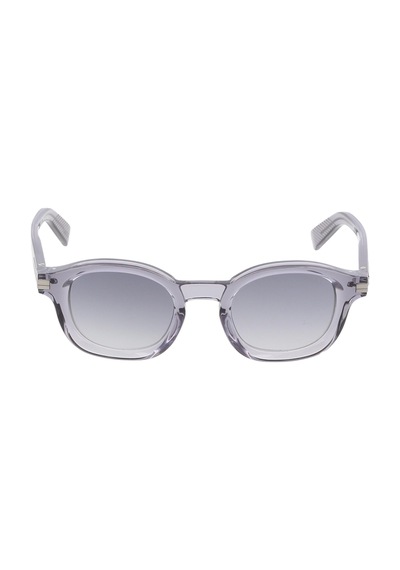Ermenegıldo Zegna Ez0229 20c Unısex Güneş Gözlüğü