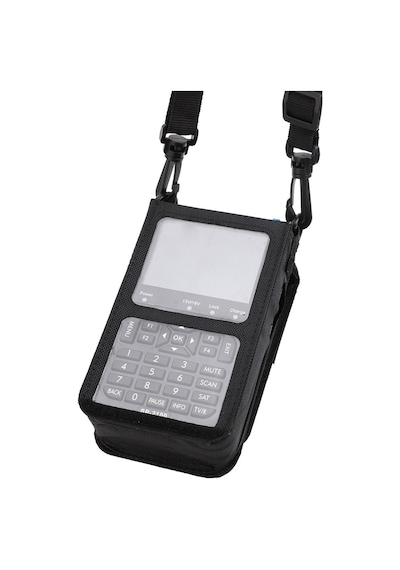 Cbtx Satlınk Sp-2100 Hd Bulucu Metre El Tipi Uydu Metre Ab Tak