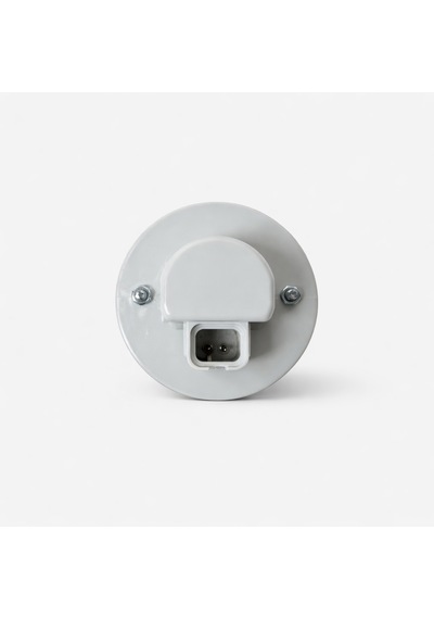 Mars Tech 621826 Man Tga Tgx Tgl Yan İşaret Lambası Ampüllü Sağ Sol 81253206115 Çamurluk Yan Sinyali Diğer