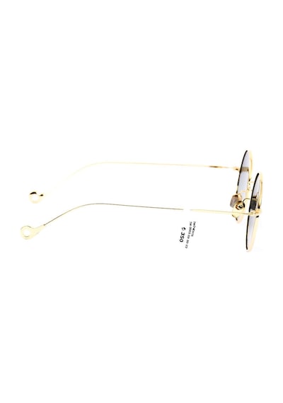 Twinexte Tw 0005 03 50-22 Unisex Güneş Gözlüğü - 20
