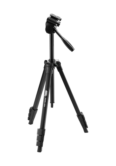 Pdx Plus,201 Kaliteli ,yarı Hidrolik Profesyonel Tripod.