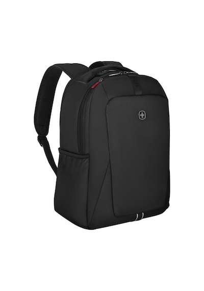 Wenger Xe Professional 15,6" Laptop + Tablet Sırt Çantası 612739