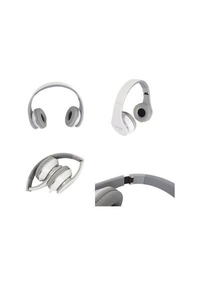 Jwin Mk-6150 61 Tuş Hassasiyetli 5 Oktav Org Seti Sehpa-kulaklık-kılıf