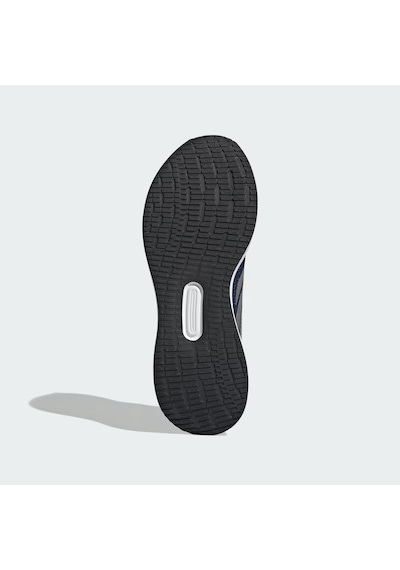 Adidas Runblaze Erkek Koşu Ayakkabısı C-adıjq0631e10a00 Lacivert