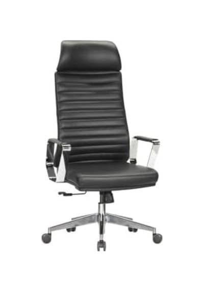 Atom Ofis Sunset Deri Yönetici Çalışma Koltuğu, Siyah, Alüminyum Ayak, Multitilt Mekanizma, 51x52x125-135 Cm Çok Renkli Atom Ofis Sunset Deri Yönetici Çalışma Koltuğu, Siyah, Alüminyum Ayak, Multitilt Mekanizma, 51x52x125-135 Cm Çok Renkli