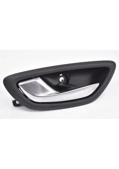 İç Kapi Kolu Ön Arka Sol Renault Megane Iv 2016- Mga-942566