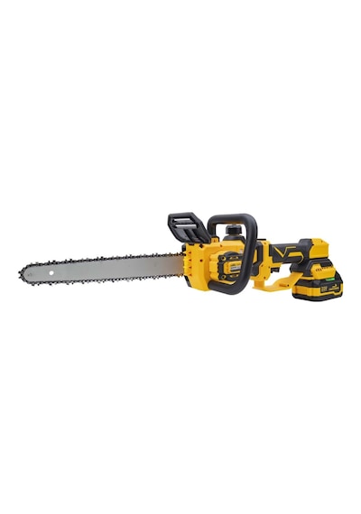 Dawreek Bt0226 Uzatmalı Ağaç Kesme Dw