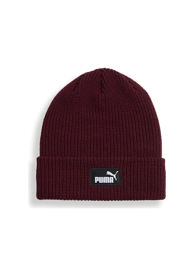 Xmlbayiciniz Puma Ess High Crown Beanie Bere Unisex Yetişkin Çok Renkli