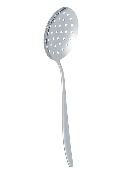 Nehir Sahra Servis Kevgir - Servis Kevgiri 30 CM.