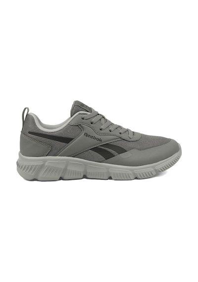 Reebok Blaze Spin Jr I Gri Erkek Çocuk Spor Ayakkabı 000000000102203077