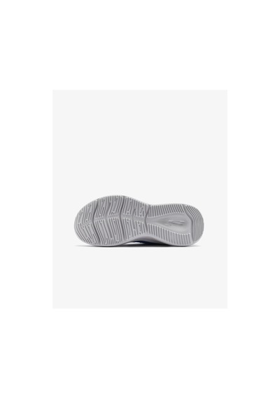 Skechers Sprınt Surge Ayakkabı Erkek Çocuk Saks Mavi