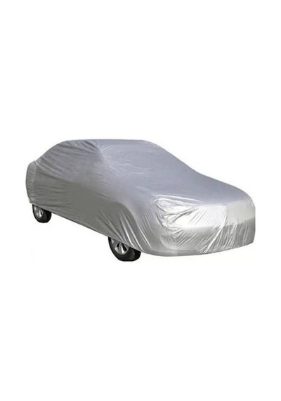 Point Audi A1 Hb Oto Branda Örtüsü No.10B