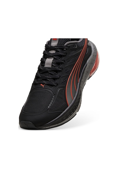 Puma X-cell Lightspeed Koşu Ayakkabısı 309972 08 Siyah