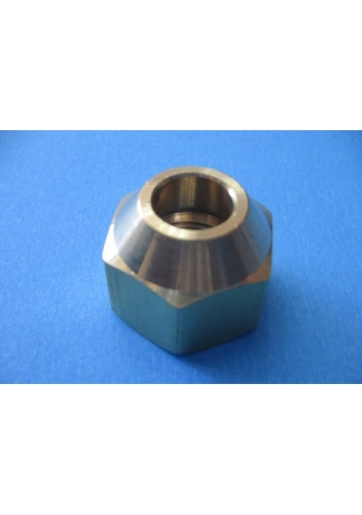 Rekor 5/8 Klima