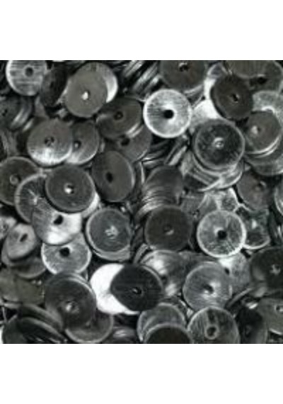 Kurşun Pul 1 Kg Eritme Çatı Kaplama Pulu