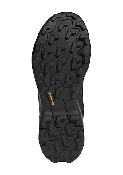 Adidas Terrex Skychaser Erkek Spor Ayakkabı - Jq2210 Siyah