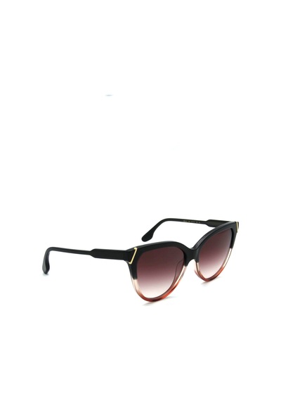 Victoria Beckham Vb 641s 039 Kadın Güneş Gözlüğü Yeşil