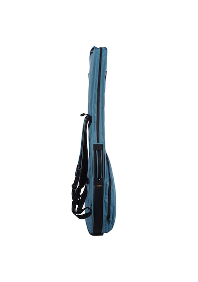 Wagon W8 Elektro Gitar Çantası - Aqua