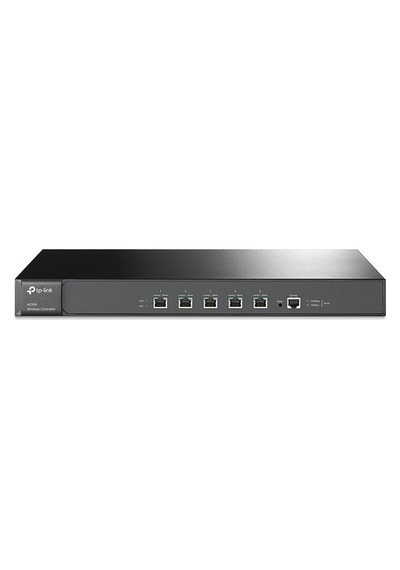 TP-Link AC500 Kablosuz Denetleyici