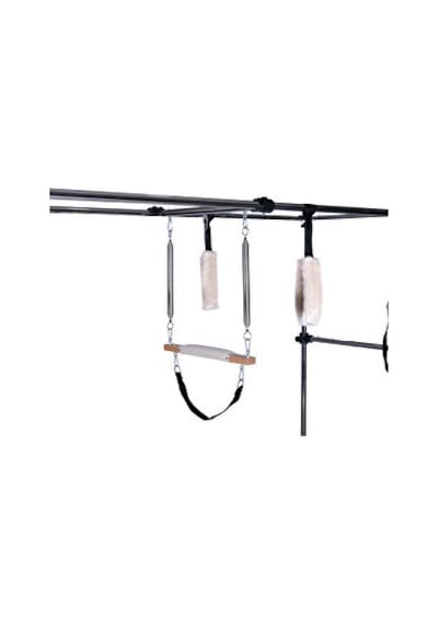 Reforcat Combo Cadillac Krem Reformer Plus Pilates Aleti