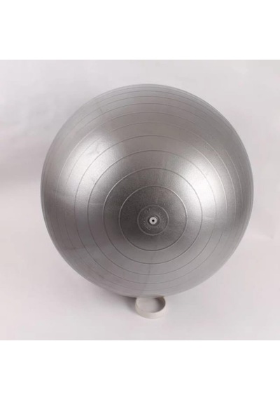 Medikalcim Pilates Topu