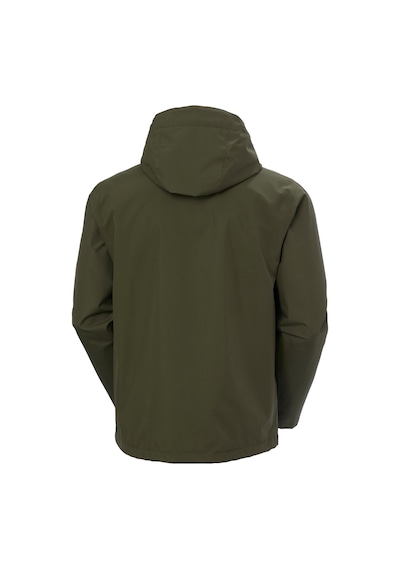 Helly Hansen Seven J Mont Utility Green