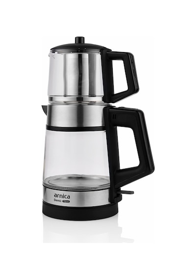 Arnica IH33250 Demli Trend 1.9 L Çay Makinesi