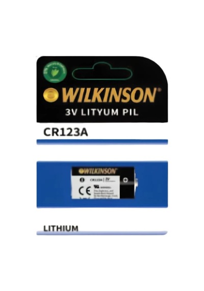 Şarj Edilebilir Pil - 62396834