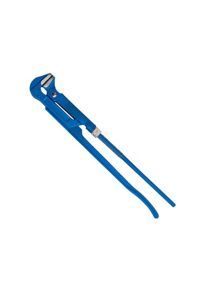 Workpro Wp302013 400mm Profesyonel Maşalı Boru Anahtarı