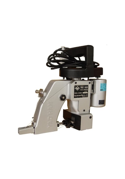 Yaohan Çuvalağzı Dikiş Makinesi / N600A (Gk26-1A)