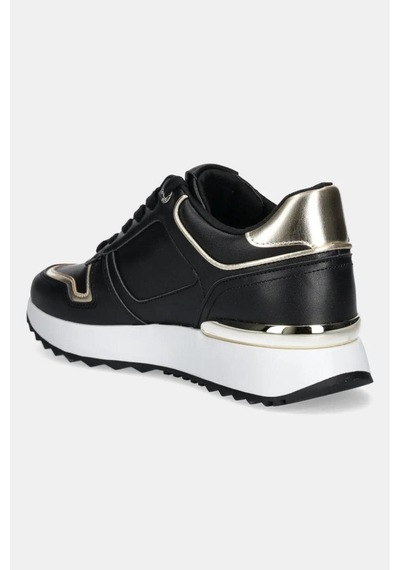 Footwear Actıve Actıve Lady Whıcr Siyah