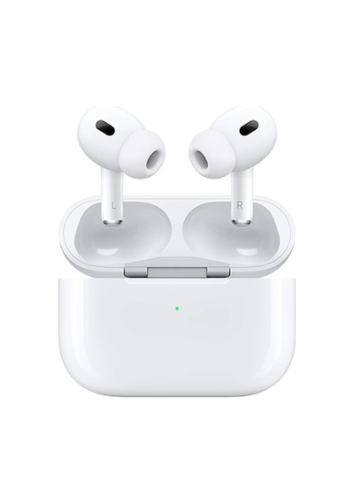 Schitec Air Pro 2 ANC Bluetooth 5.0 Kulakiçi Kulaklık