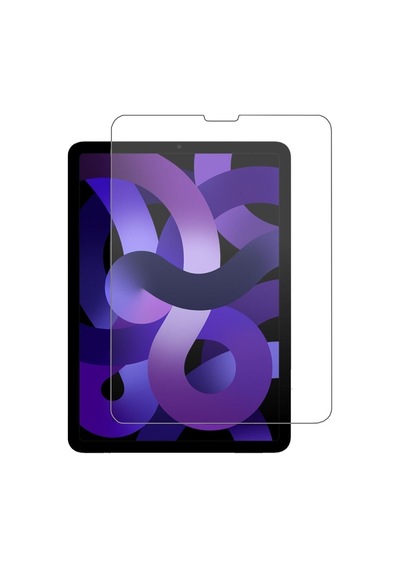 Ipad Air 5 Ve Air 4 10.9 Inç 2022 Ekran Koruyucu Nano Teknoloji Kırılmaz Cam