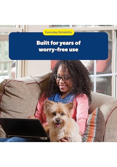 Petsafe Karbon Filtre Seramik Beyaz 12 Adet