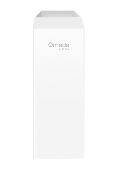 Omada Eap100-bridge Kit, 3port Gigabit, 300mbps, 2,4ghz, Pasif Poe, Indoor/outdoor 1km