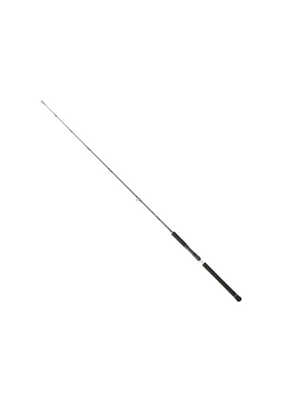 Daiwa Legalis O Bf Jg 1.98m Max 350gr Tek P. Jig Kamış