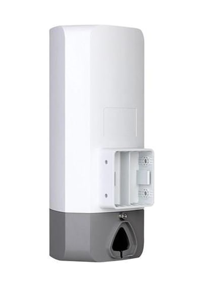 H3c Wa6120x Ax3000 Wıfı6 Outdoor Access Poınt