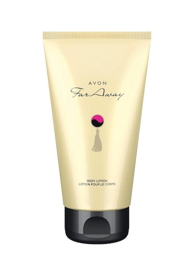 Far Away Vücut Losyonu 150ml