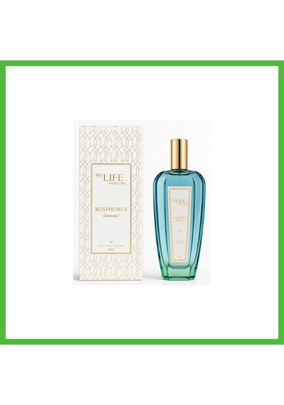 Vaveni Kolonya 100 Ml Arz