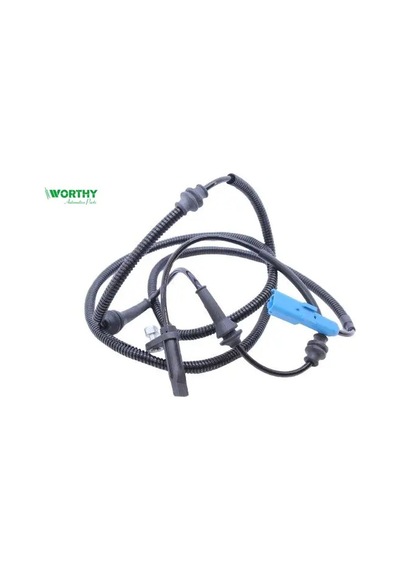 Abs Sensörü Arka 508 Worthy 4545.k7 Ka-28-a03068