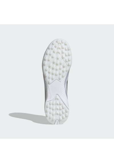 Adidas F50 League Turf Cleats Tf Çocuk Halı Saha Ayakkabısı C-adıjı0002f10a00 Beyaz