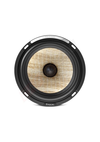 Focal PS165FXE 16 CM Komponent Hoparlör Sistemi