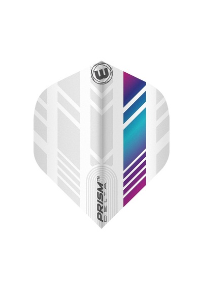 Winmau Prism Delta Standart 6915.213 Dart Flight