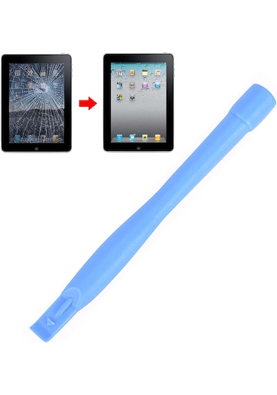 Tablet Telefon Ekran Kasa Ayırma Tamir Aparatı Telefon Tablet Konsol Kol Tamir Ayırıcı