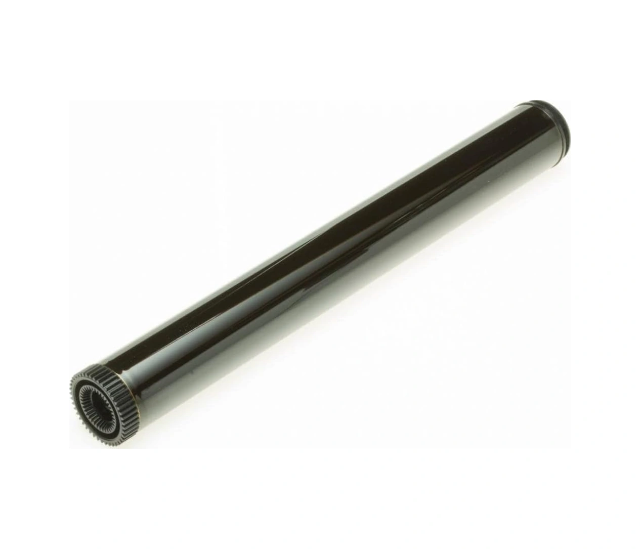 Brother Uyumlu Drum Tn450 2060/2280 Dr420